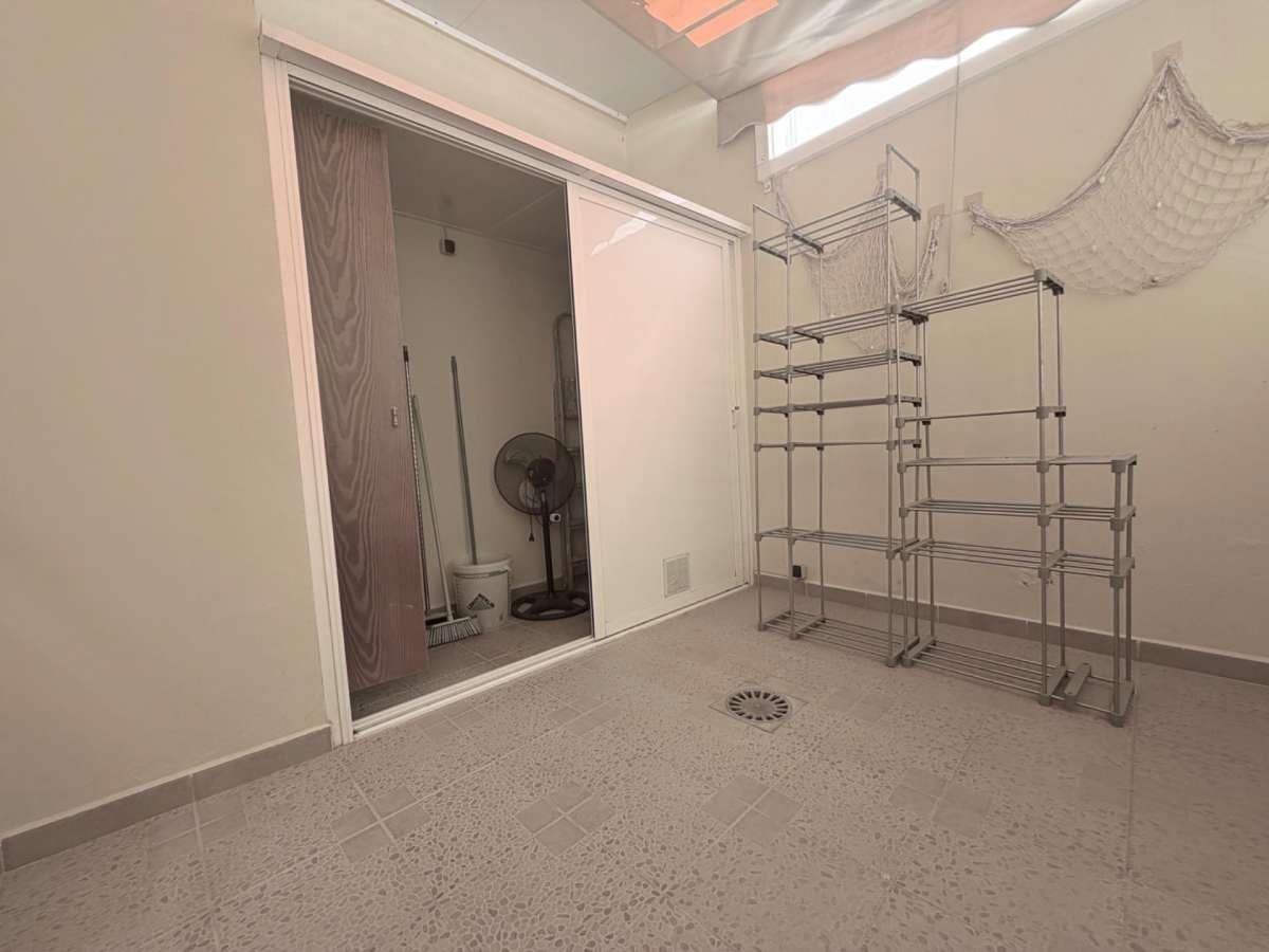 1 Zimmer Apartment zu verkaufen in Torrevieja - 95.000 € (Ref: 9857789)