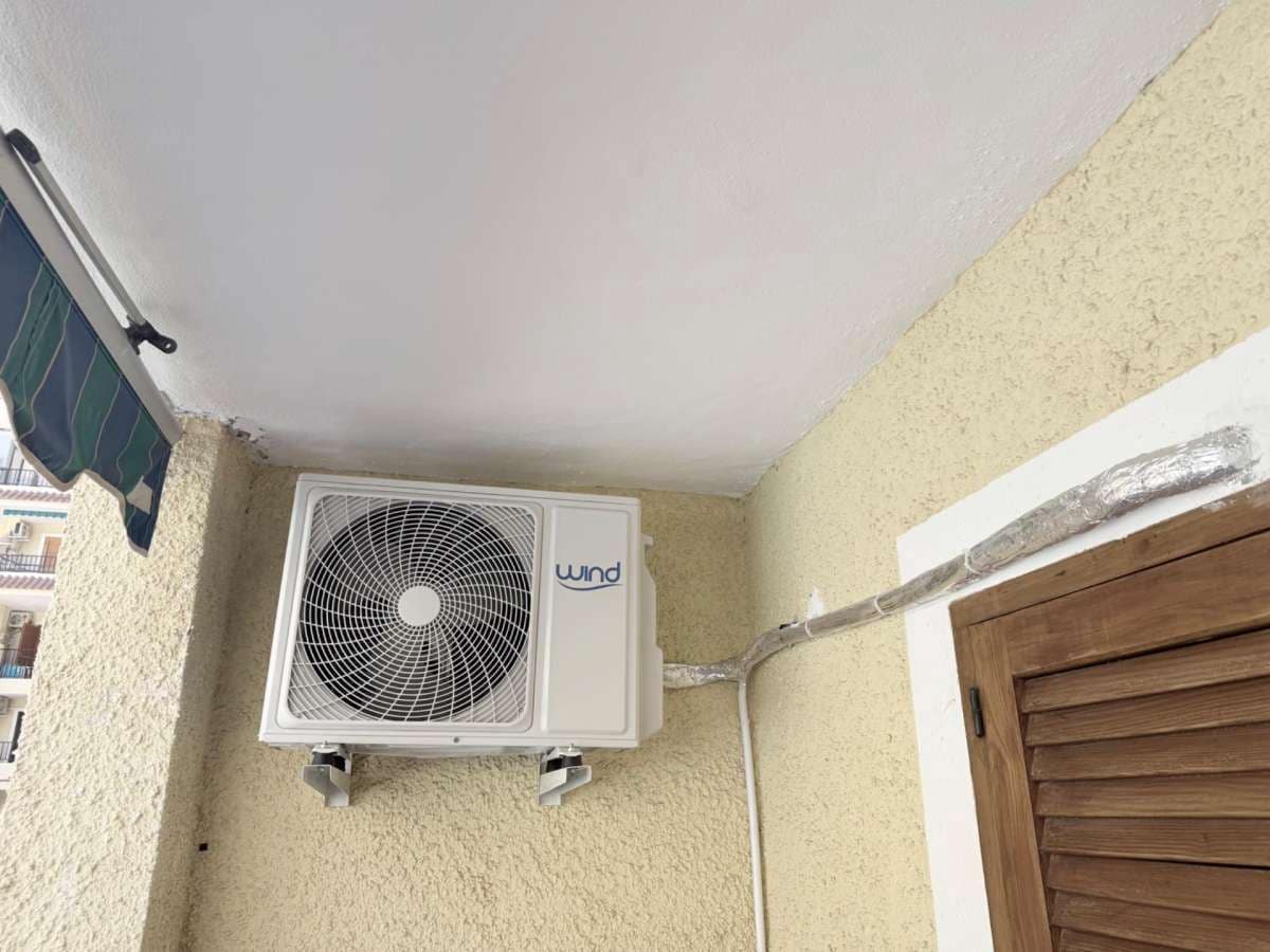 1 Zimmer Apartment zu verkaufen in Torrevieja - 95.000 € (Ref: 9857789)