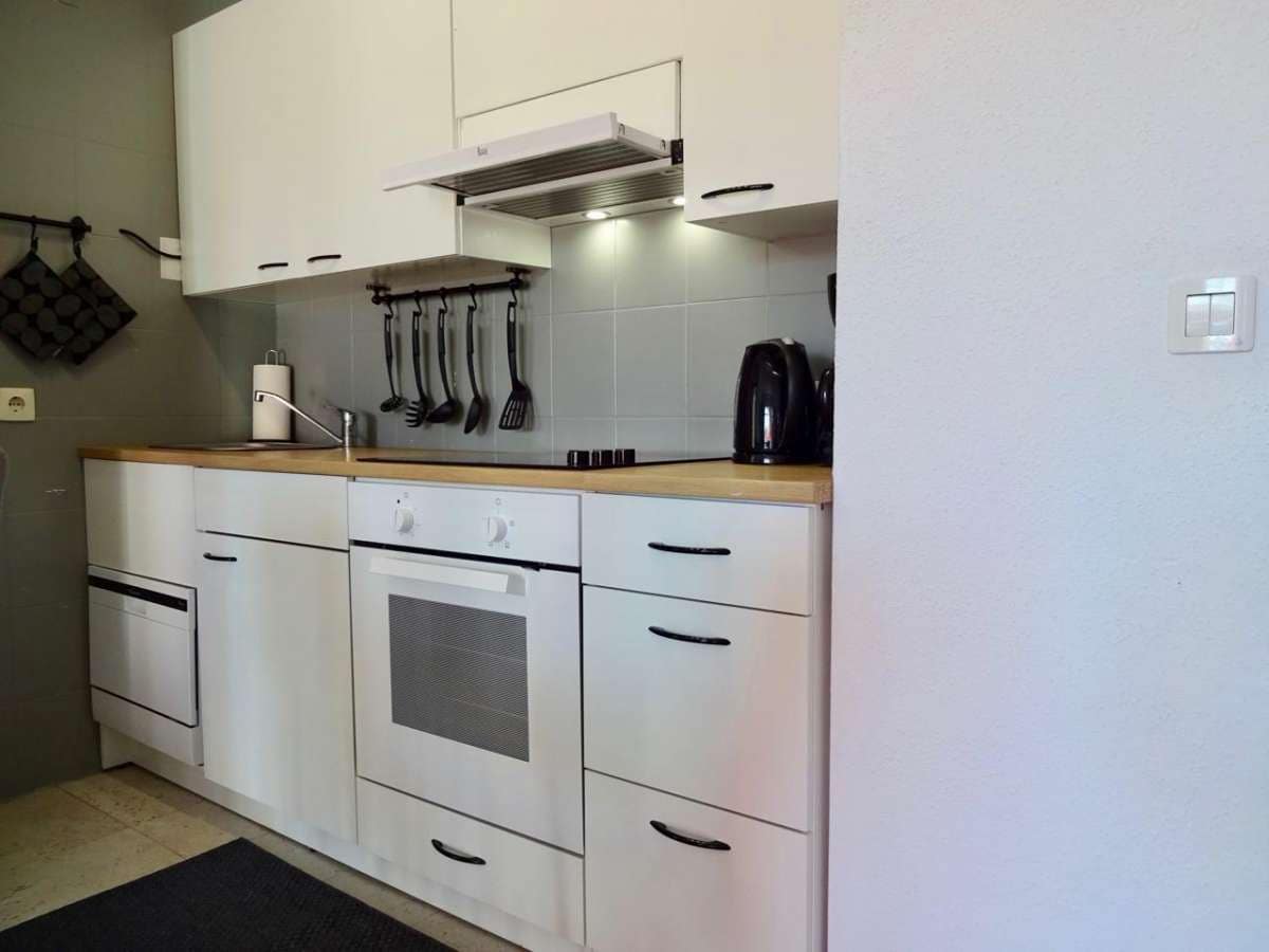 1 quarto Bungalow para venda em Torrevieja - 115 000 € (Ref: 9872319)