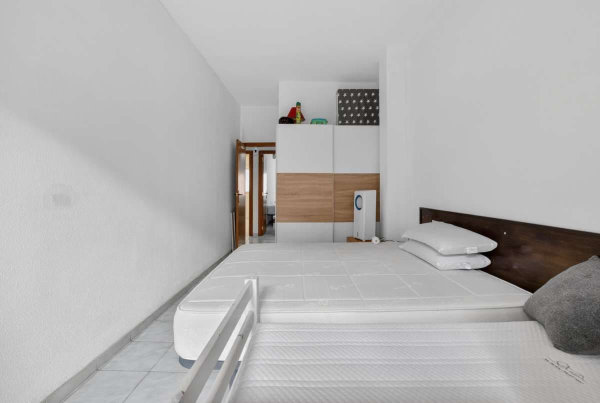 2 slaapkamer Appartement te koop in Lo Pagan - € 110.500 (Ref: 9897326)
