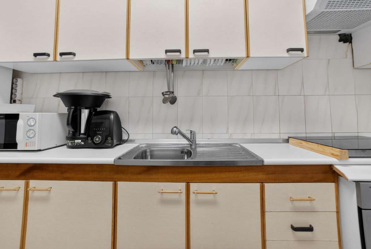 2 slaapkamer Appartement te koop in Lo Pagan - € 110.500 (Ref: 9897326)