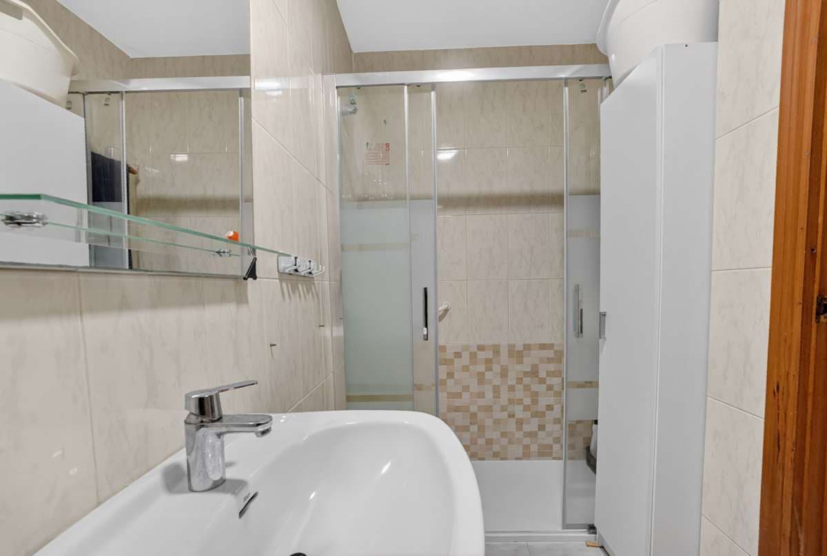 2 slaapkamer Appartement te koop in Lo Pagan - € 110.500 (Ref: 9897326)