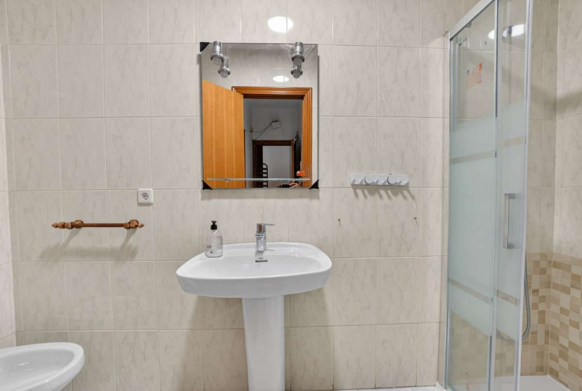 2 slaapkamer Appartement te koop in Lo Pagan - € 110.500 (Ref: 9897326)