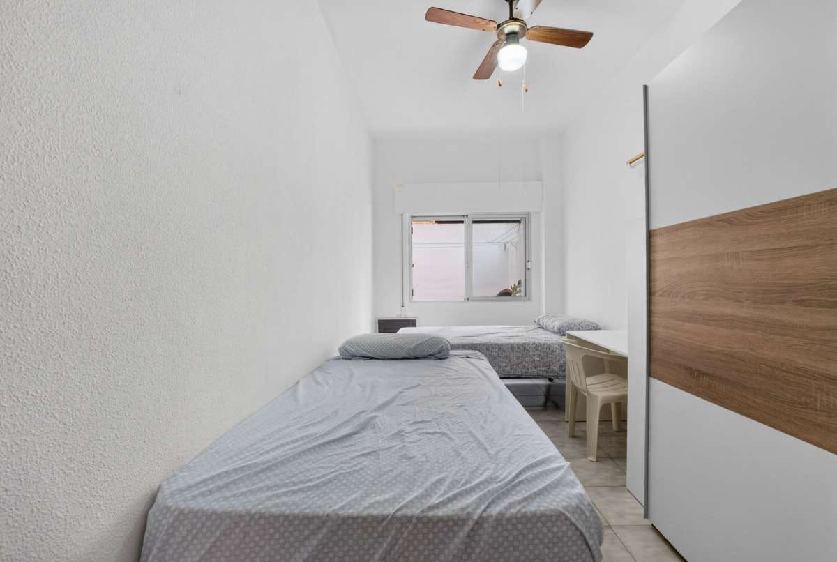 2 slaapkamer Appartement te koop in Lo Pagan - € 110.500 (Ref: 9897326)