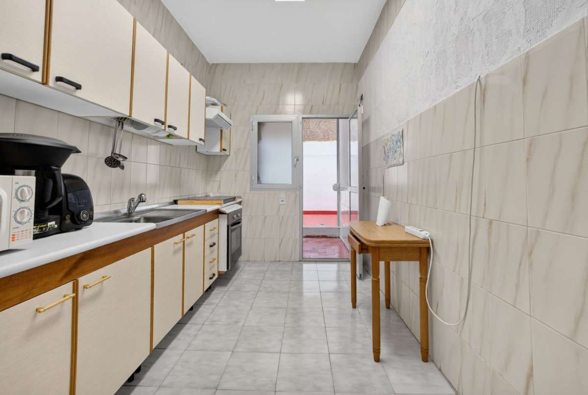 2 slaapkamer Appartement te koop in Lo Pagan - € 110.500 (Ref: 9897326)