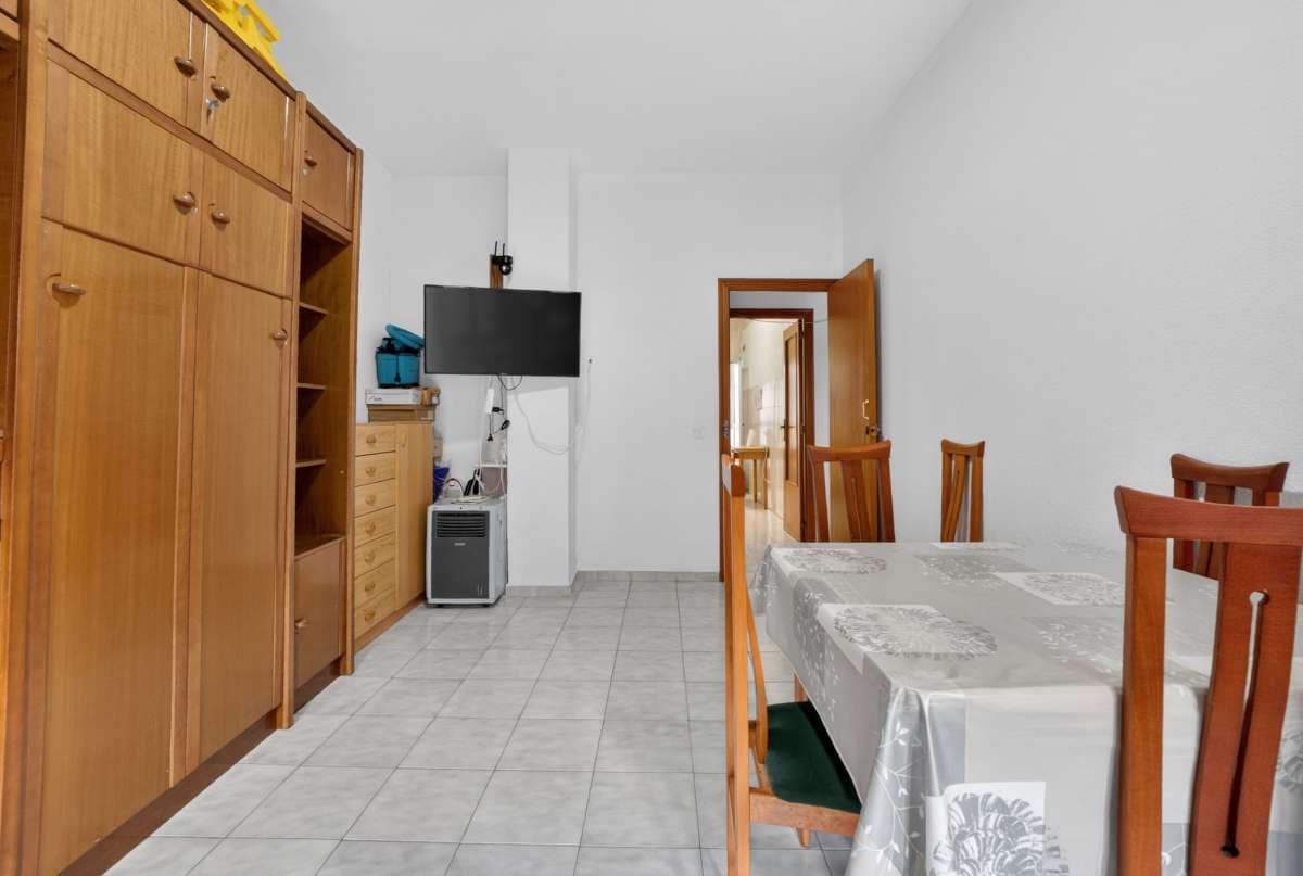 2 slaapkamer Appartement te koop in Lo Pagan - € 110.500 (Ref: 9897326)