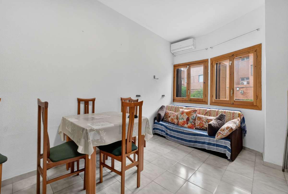 2 slaapkamer Appartement te koop in Lo Pagan - € 110.500 (Ref: 9897326)