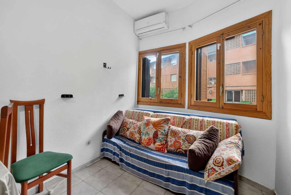 2 slaapkamer Appartement te koop in Lo Pagan - € 110.500 (Ref: 9897326)
