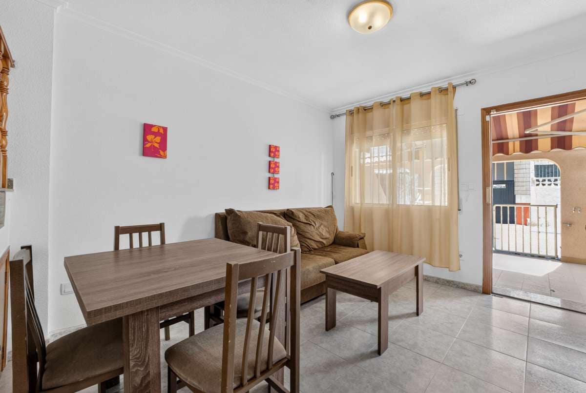 3 chambre Appartement de Plage à vendre à Lo Pagan - 189 000 € (Ref: 9953160)