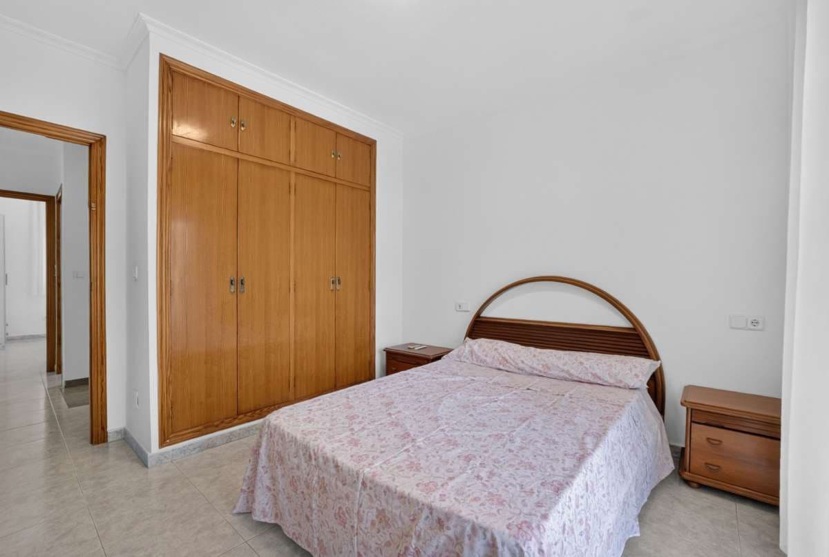 3 chambre Appartement de Plage à vendre à Lo Pagan - 189 000 € (Ref: 9953160)