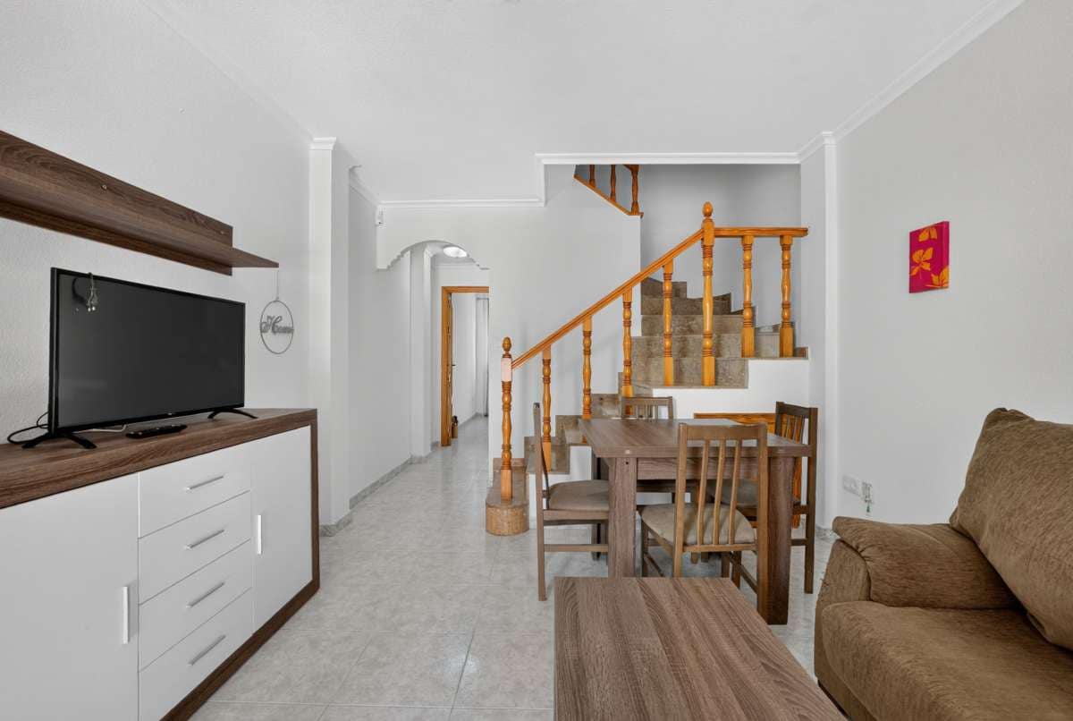 3 chambre Appartement de Plage à vendre à Lo Pagan - 189 000 € (Ref: 9953160)