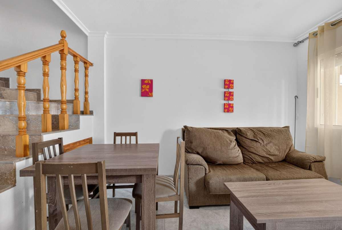 3 chambre Appartement de Plage à vendre à Lo Pagan - 189 000 € (Ref: 9953160)