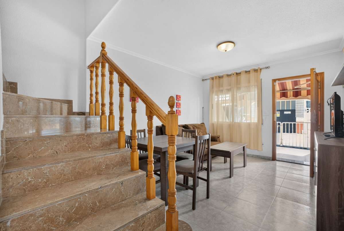 3 chambre Appartement de Plage à vendre à Lo Pagan - 189 000 € (Ref: 9953160)