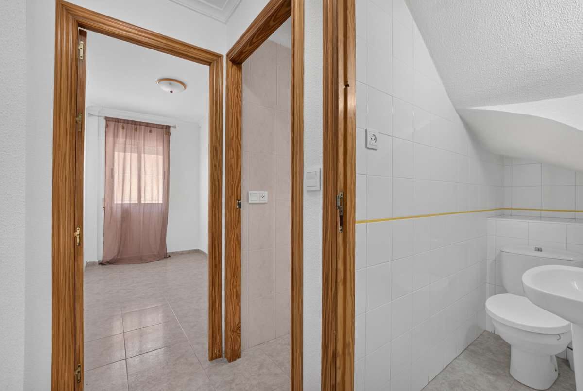 3 chambre Appartement de Plage à vendre à Lo Pagan - 189 000 € (Ref: 9953160)