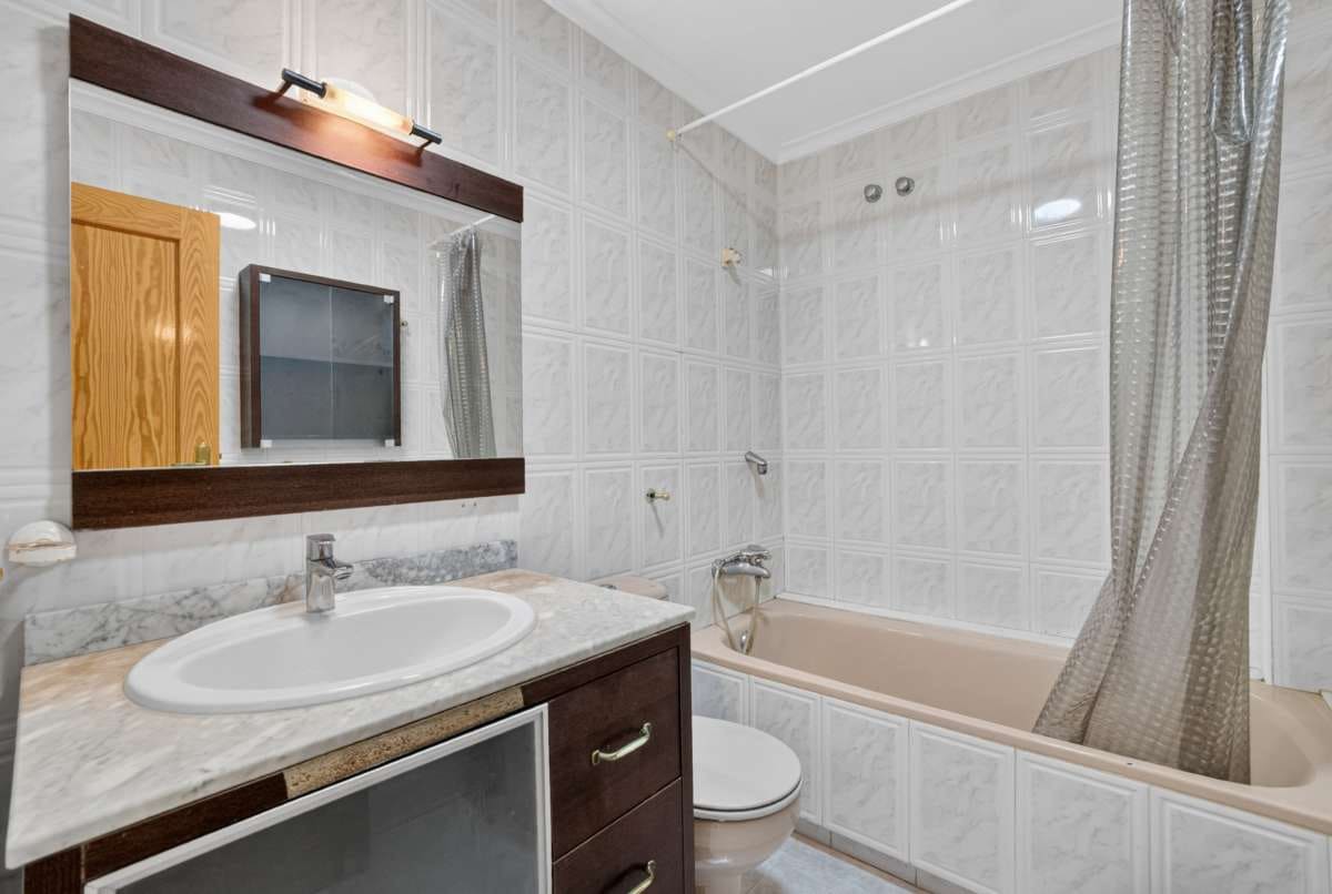 3 chambre Appartement de Plage à vendre à Lo Pagan - 189 000 € (Ref: 9953160)