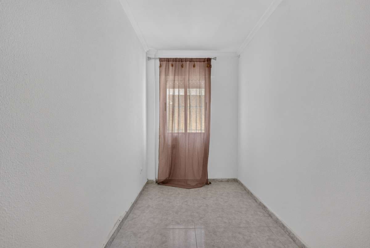 3 chambre Appartement de Plage à vendre à Lo Pagan - 189 000 € (Ref: 9953160)