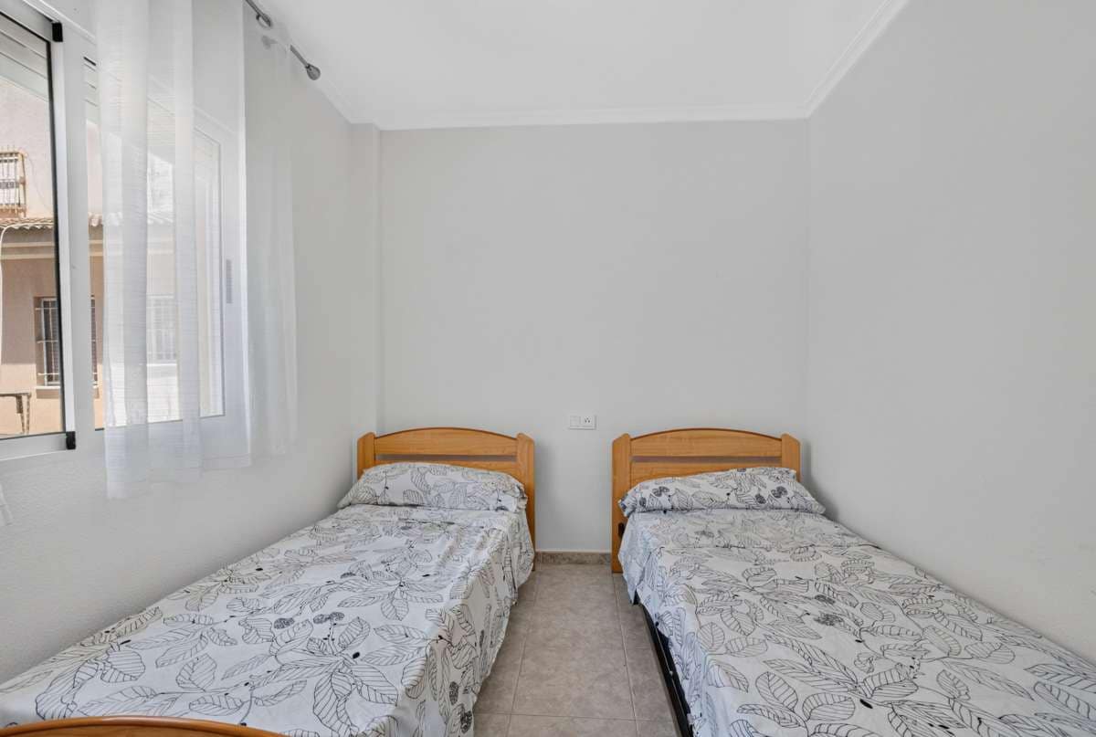 3 chambre Appartement de Plage à vendre à Lo Pagan - 189 000 € (Ref: 9953160)
