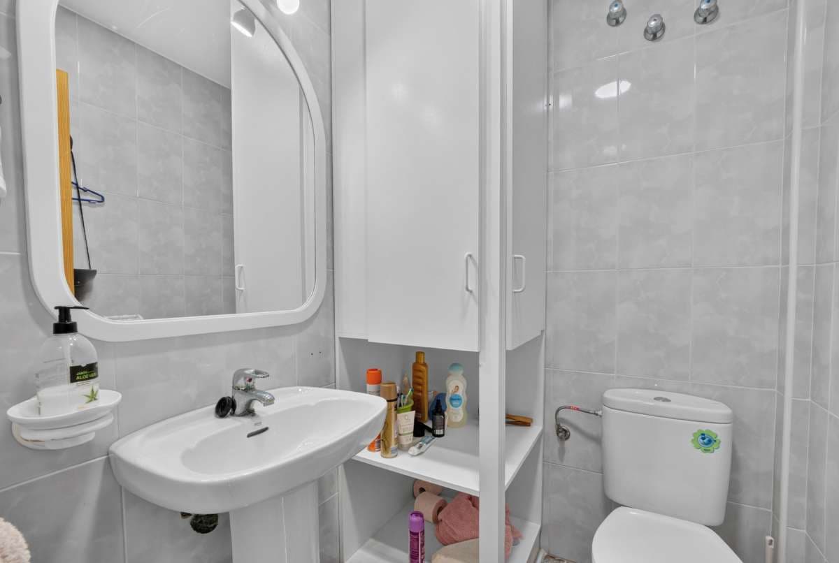 3 slaapkamer Rijtjeshuis te koop in Lo Pagan - € 169.990 (Ref: 9953161)