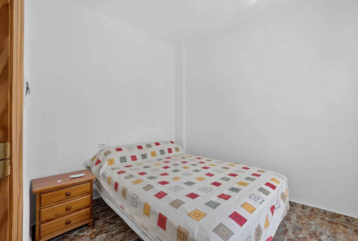 3 slaapkamer Rijtjeshuis te koop in Lo Pagan - € 169.990 (Ref: 9953161)