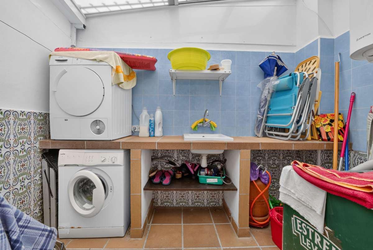 3 slaapkamer Rijtjeshuis te koop in Lo Pagan - € 169.990 (Ref: 9953161)