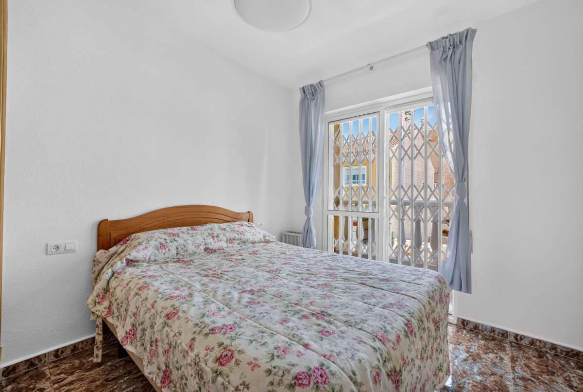 3 slaapkamer Rijtjeshuis te koop in Lo Pagan - € 169.990 (Ref: 9953161)