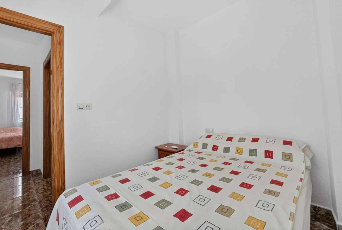 3 slaapkamer Rijtjeshuis te koop in Lo Pagan - € 169.990 (Ref: 9953161)