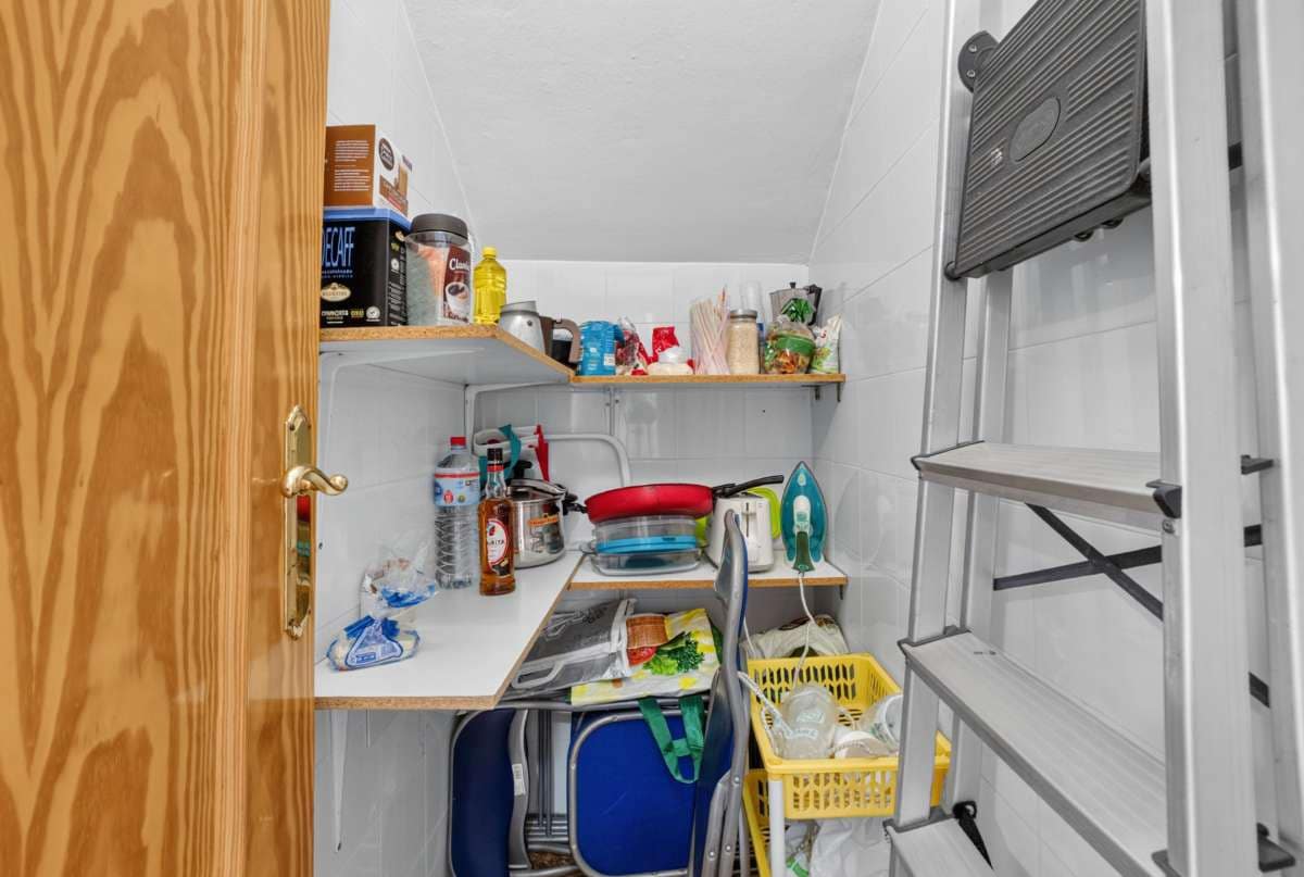 3 slaapkamer Rijtjeshuis te koop in Lo Pagan - € 169.990 (Ref: 9953161)