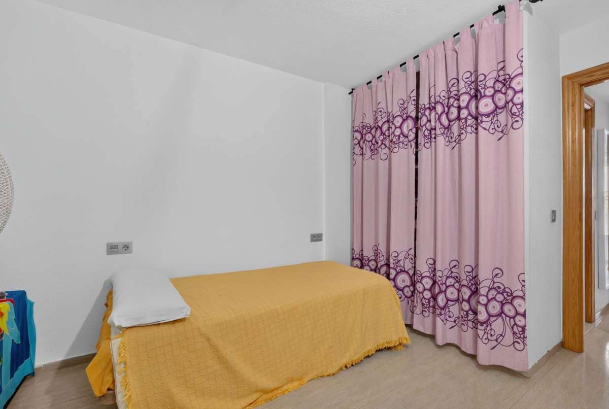 2 slaapkamer Appartement te koop in Lo Pagan - € 118.990 (Ref: 9961248)