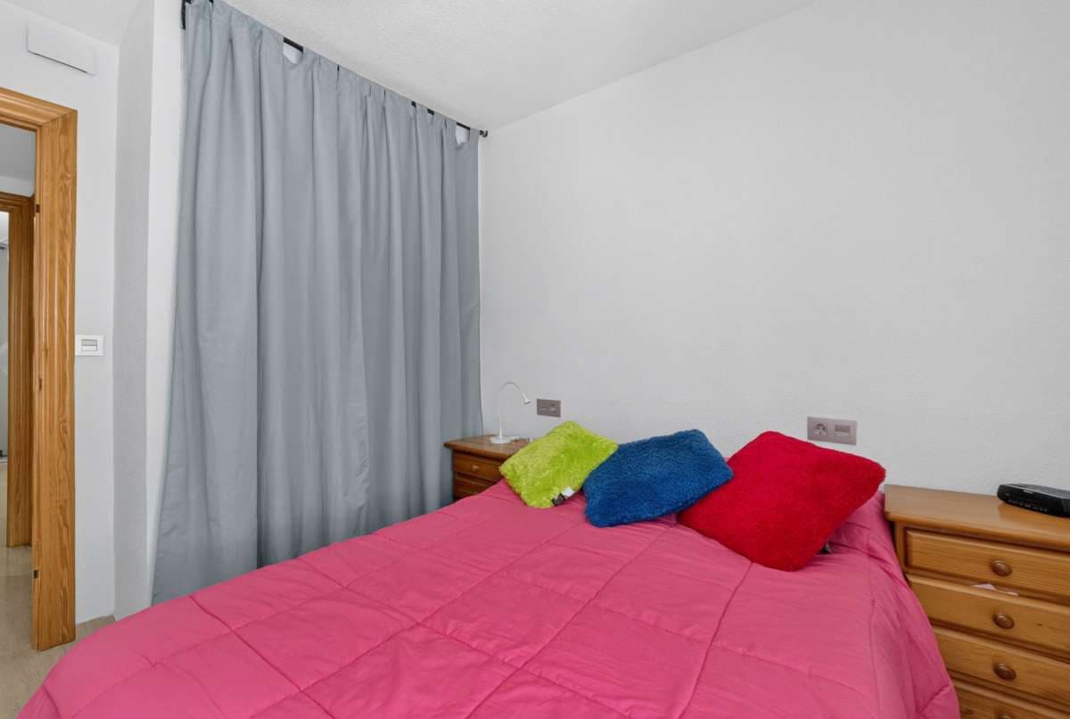 2 slaapkamer Appartement te koop in Lo Pagan - € 118.990 (Ref: 9961248)