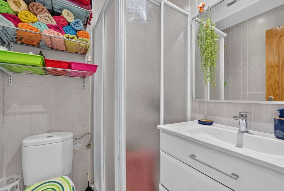 2 slaapkamer Appartement te koop in Lo Pagan - € 118.990 (Ref: 9961248)