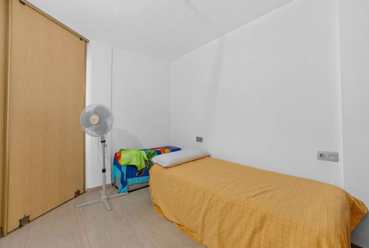 2 slaapkamer Appartement te koop in Lo Pagan - € 118.990 (Ref: 9961248)