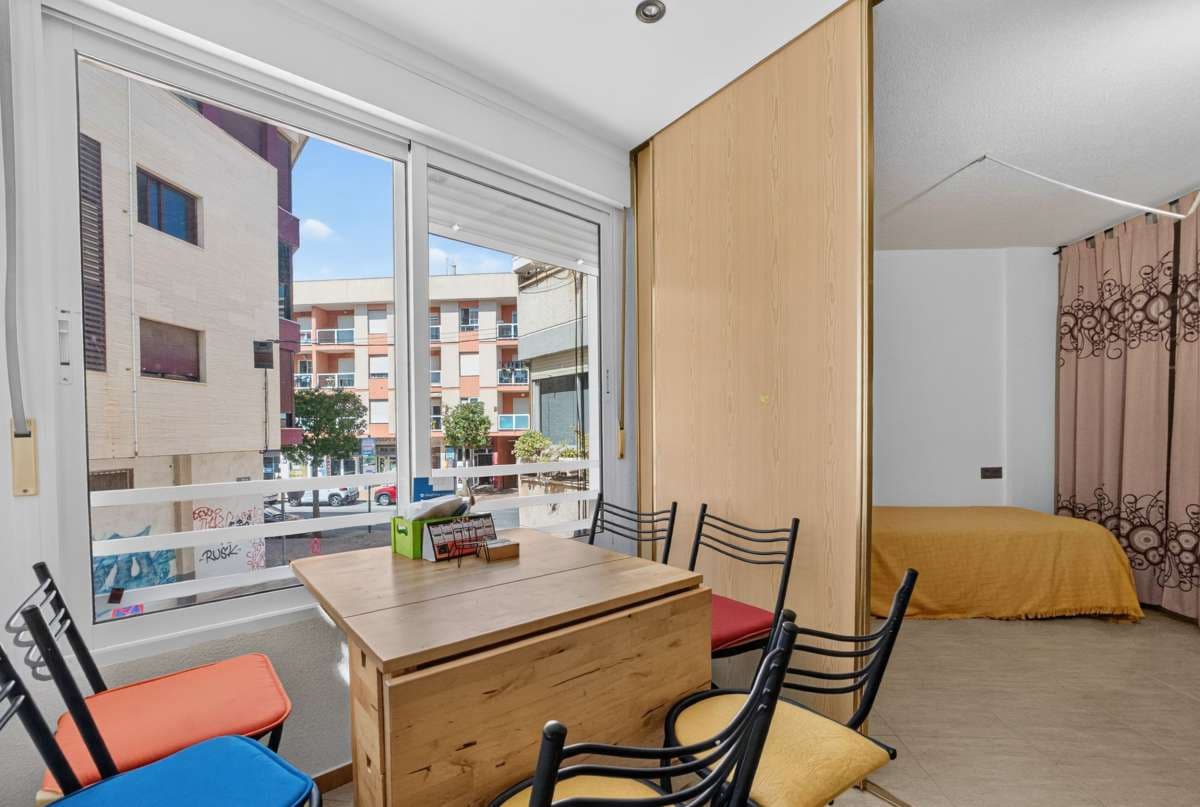 2 slaapkamer Appartement te koop in Lo Pagan - € 118.990 (Ref: 9961248)