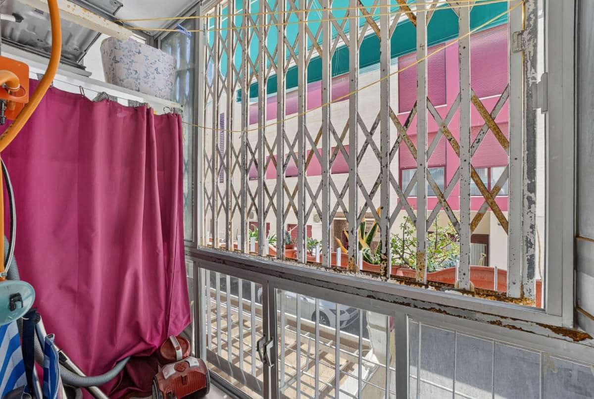2 slaapkamer Appartement te koop in Lo Pagan - € 118.990 (Ref: 9961248)