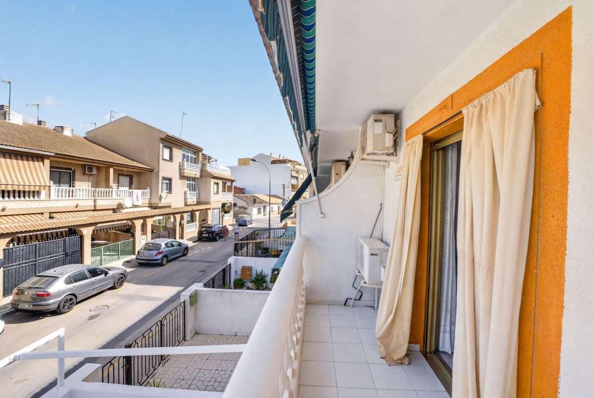 3 camera da letto Casa in vendita in Lo Pagan con garage - 149.990 € (Rif: 9968883)