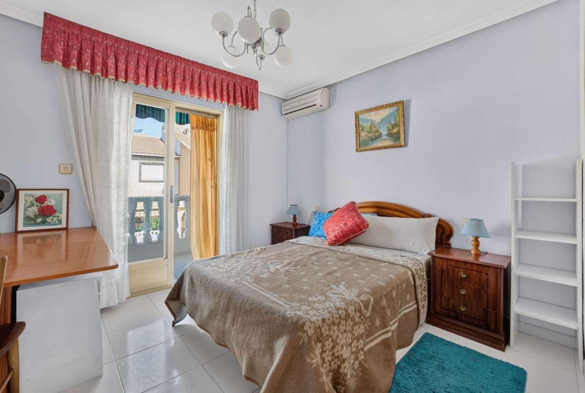 3 camera da letto Casa in vendita in Lo Pagan con garage - 149.990 € (Rif: 9968883)