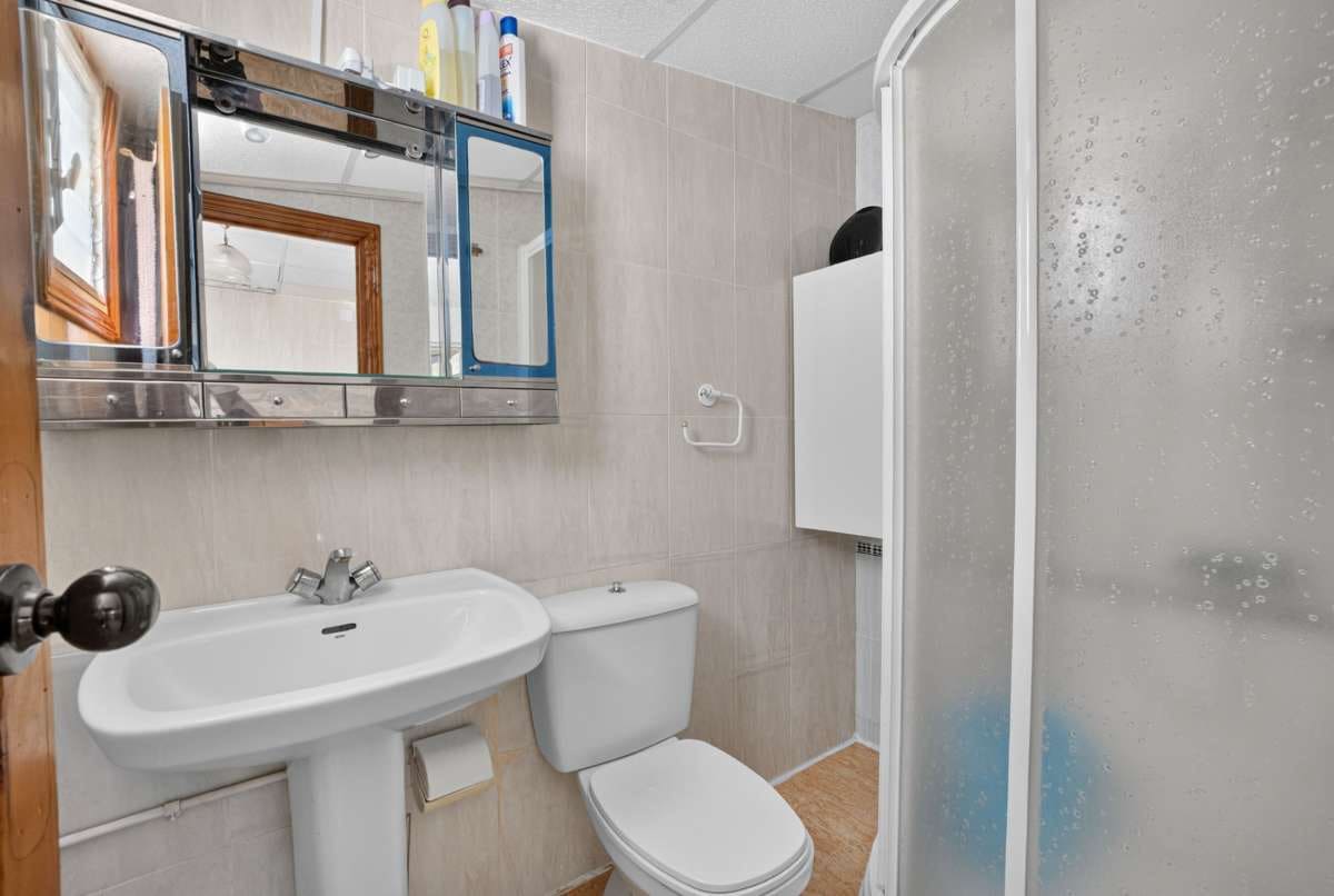 3 camera da letto Casa in vendita in Lo Pagan con garage - 149.990 € (Rif: 9968883)