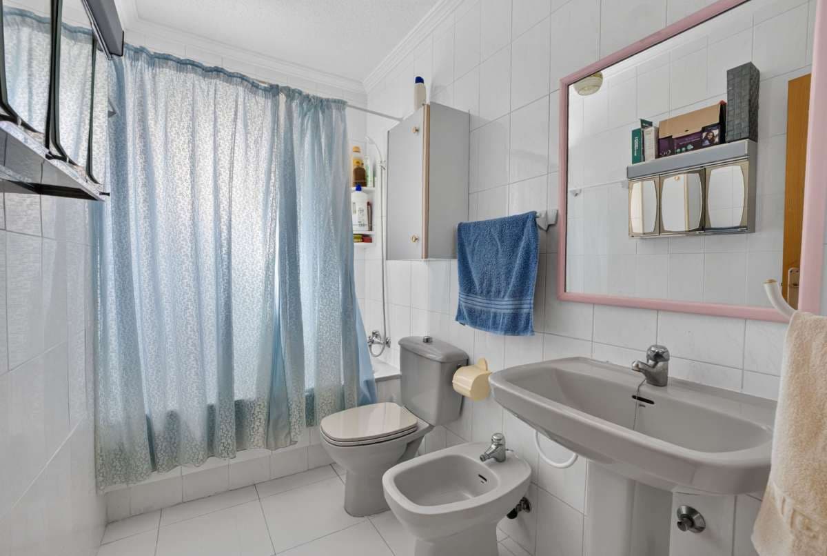 3 camera da letto Casa in vendita in Lo Pagan con garage - 149.990 € (Rif: 9968883)