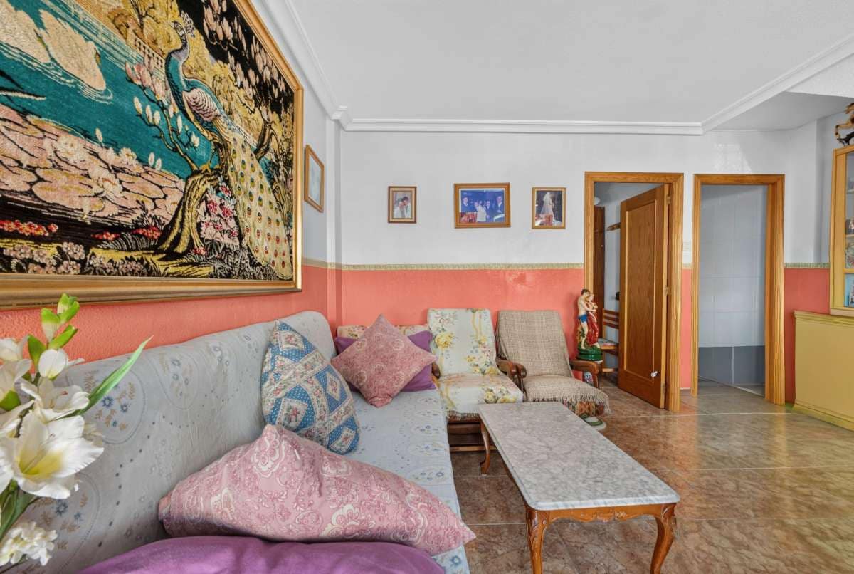 3 camera da letto Casa in vendita in Lo Pagan con garage - 149.990 € (Rif: 9968883)