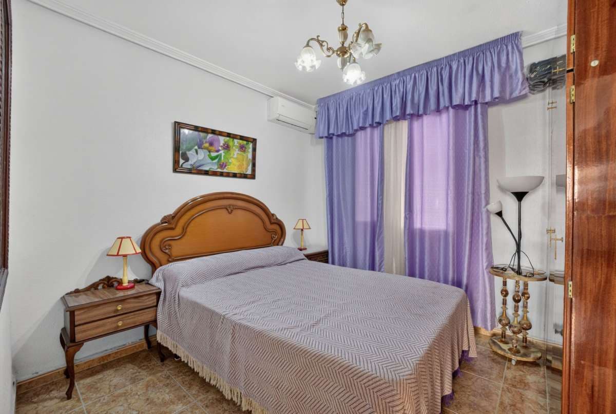 3 camera da letto Casa in vendita in Lo Pagan con garage - 149.990 € (Rif: 9968883)