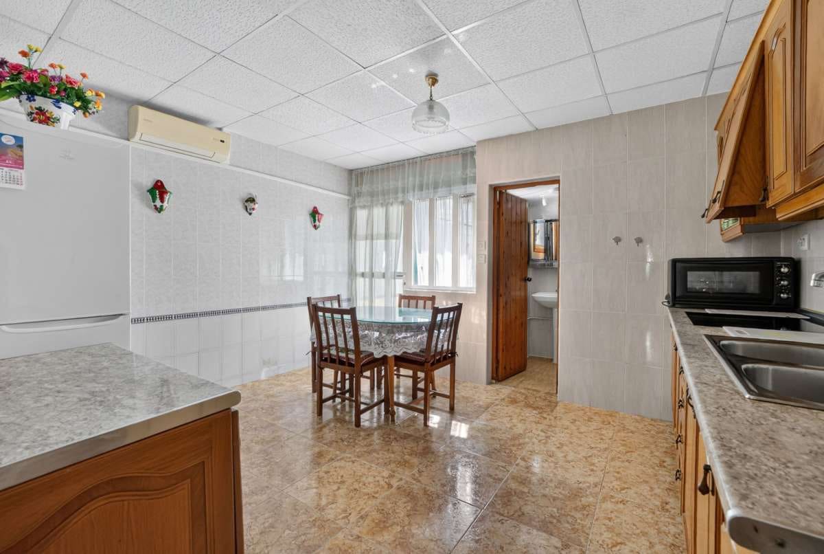 3 camera da letto Casa in vendita in Lo Pagan con garage - 149.990 € (Rif: 9968883)