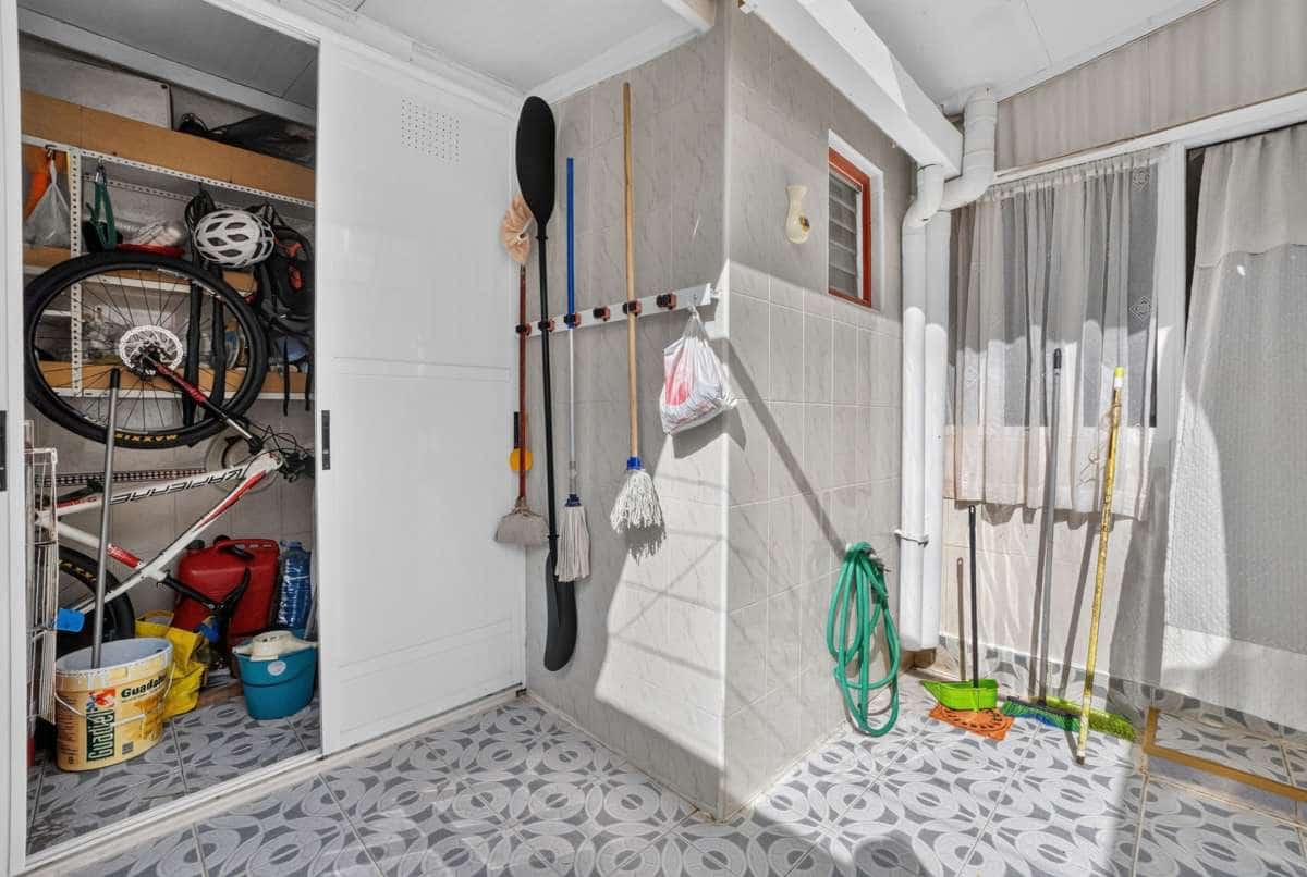 3 camera da letto Casa in vendita in Lo Pagan con garage - 149.990 € (Rif: 9968883)