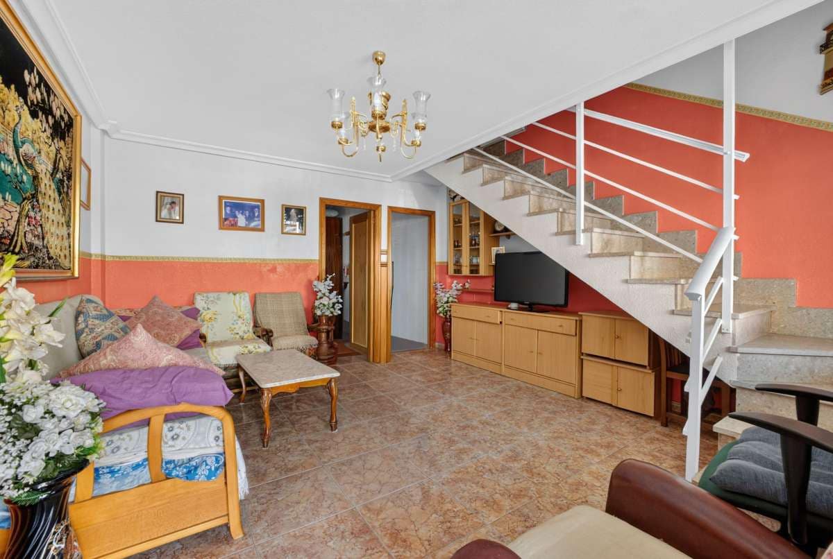 3 camera da letto Casa in vendita in Lo Pagan con garage - 149.990 € (Rif: 9968883)