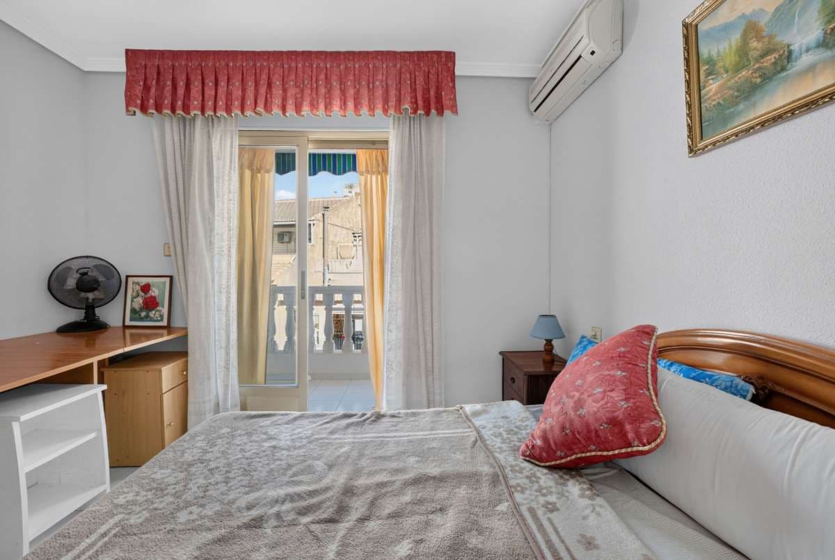 3 camera da letto Casa in vendita in Lo Pagan con garage - 149.990 € (Rif: 9968883)