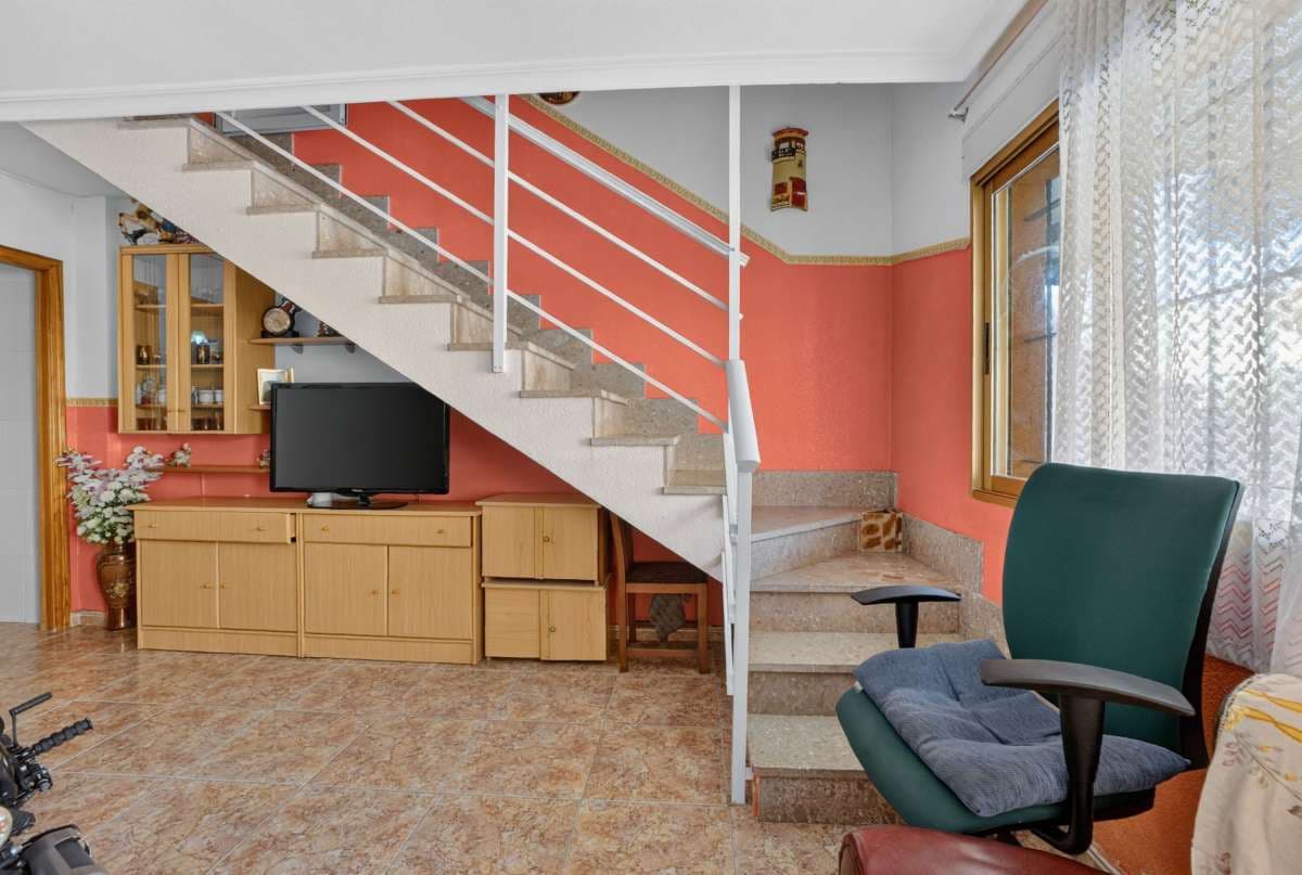 3 camera da letto Casa in vendita in Lo Pagan con garage - 149.990 € (Rif: 9968883)