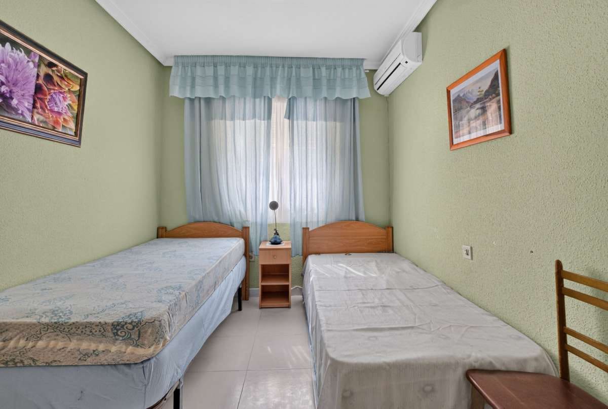 3 camera da letto Casa in vendita in Lo Pagan con garage - 149.990 € (Rif: 9968883)