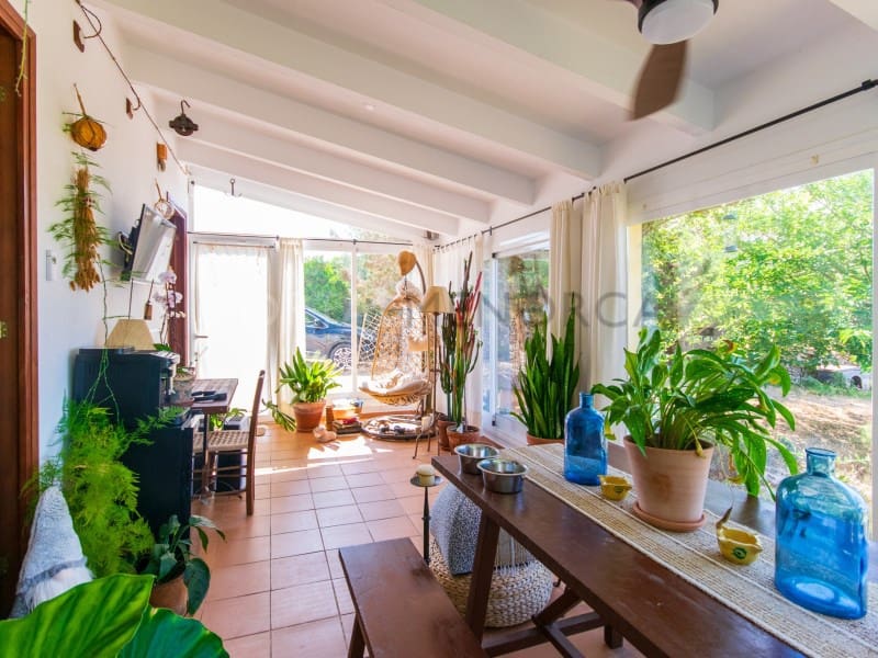 1 soverom Finca/Herregård til salgs i Ferreries med svømmebasseng - € 430 000 (Ref: 4964720)