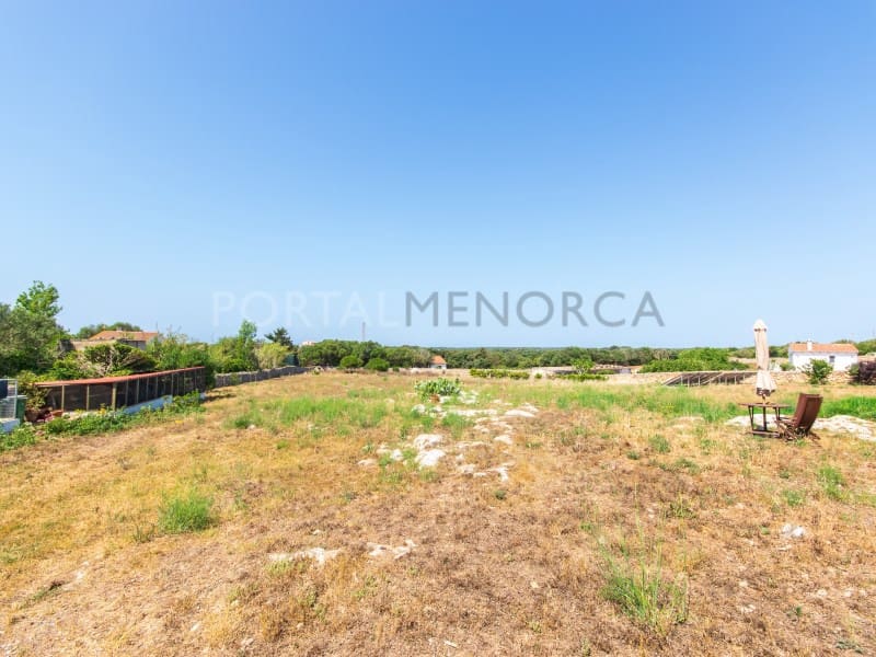 1 soverom Finca/Herregård til salgs i Ferreries med svømmebasseng - € 430 000 (Ref: 4964720)