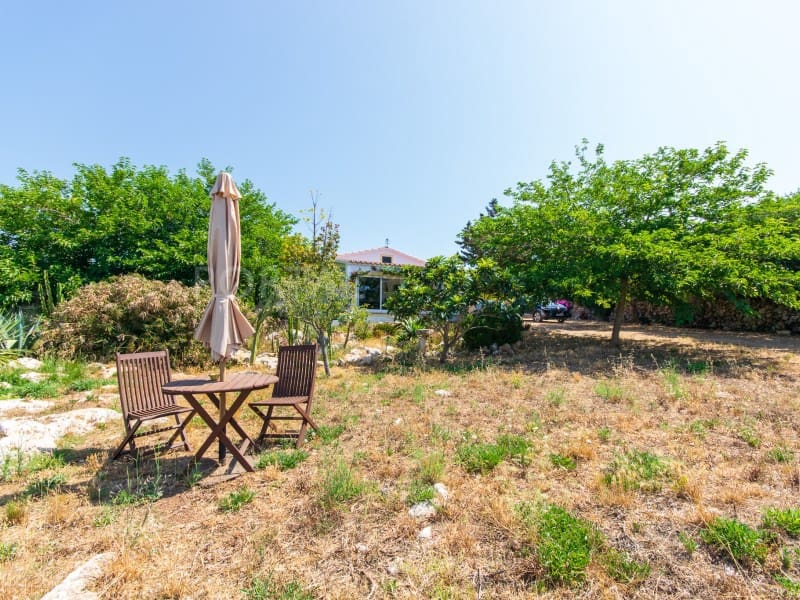 1 soverom Finca/Herregård til salgs i Ferreries med svømmebasseng - € 430 000 (Ref: 4964720)