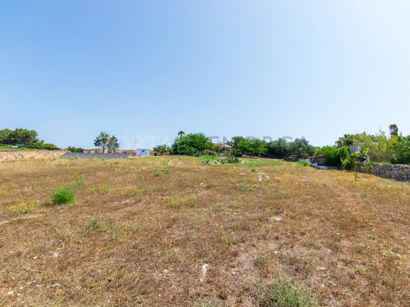 1 soverom Finca/Herregård til salgs i Ferreries med svømmebasseng - € 430 000 (Ref: 4964720)