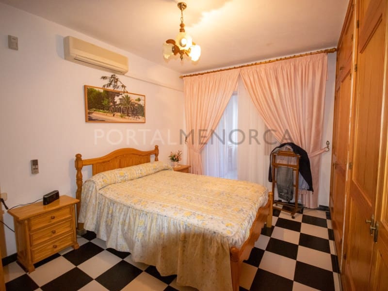 7 soverom Restaurant/Bar til salgs i Son Parc - € 882 000 (Ref: 6648723)